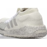 adidas Performance PULSEBOOST HD M G26930 Λευκό Εικόνα 3