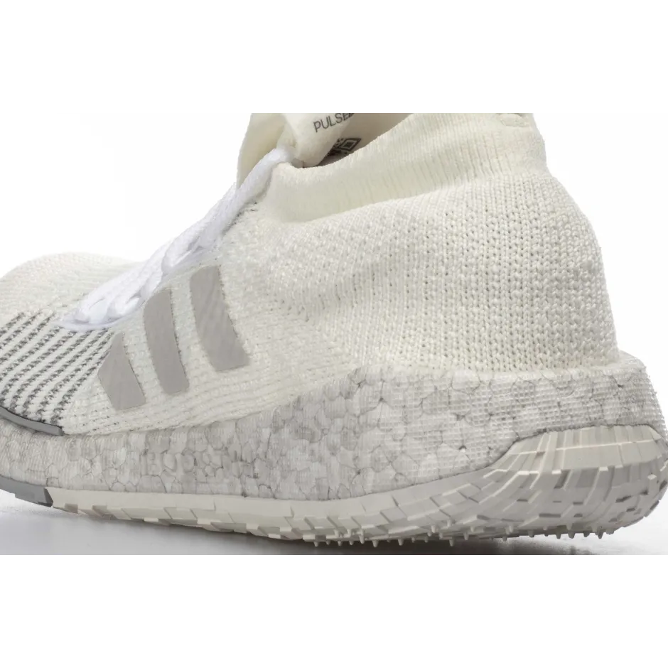 adidas gazelle silver green womens adidas x Missoni Mens PulseBOOST HD Shoes  Extra Butter