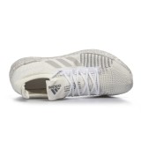adidas Performance PULSEBOOST HD M G26930 Λευκό Εικόνα 4