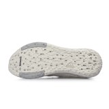 adidas Performance PULSEBOOST HD M G26930 Λευκό Εικόνα 5