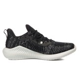 adidas Performance ALPHABOUNCE+ PARLEY G28372 Black Image 1