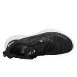 adidas Performance ALPHABOUNCE+ PARLEY G28372 Black Image 4