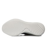 adidas Performance ALPHABOUNCE+ PARLEY G28372 Black Image 5