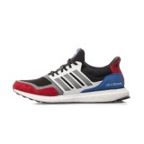 adidas Performance ULTRABOOST S&L M EF1360 Black Image 