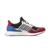 adidas Performance ULTRABOOST S&L M EF1360 Black Image 1
