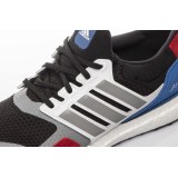 adidas Performance ULTRABOOST S&L M EF1360 Black Image 3