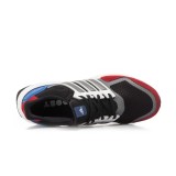 adidas Performance ULTRABOOST S&L M EF1360 Black Image 4