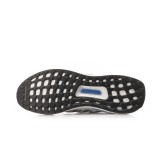 adidas Performance ULTRABOOST S&L M EF1360 Black Image 5