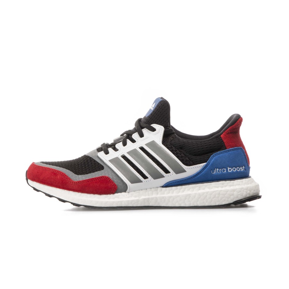 adidas Performance ULTRABOOST S&L M EF1360 Black