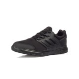 adidas Performance GALAXY 4 EE7917 Black Image 0