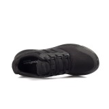 adidas Performance GALAXY 4 EE7917 Black Image 4