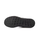 adidas Performance GALAXY 4 EE7917 Black Image 5