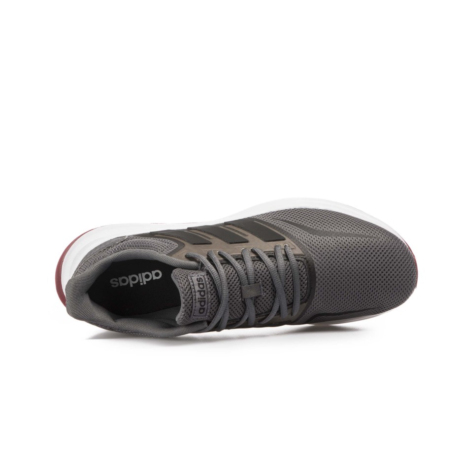 Adidas ee8153 top