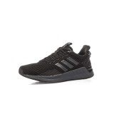 adidas Performance QUESTAR RIDE EE8374 Black Image 0
