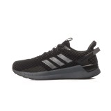 adidas Performance QUESTAR RIDE EE8374 Black Image 