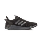 adidas Performance QUESTAR RIDE EE8374 Black Image 1