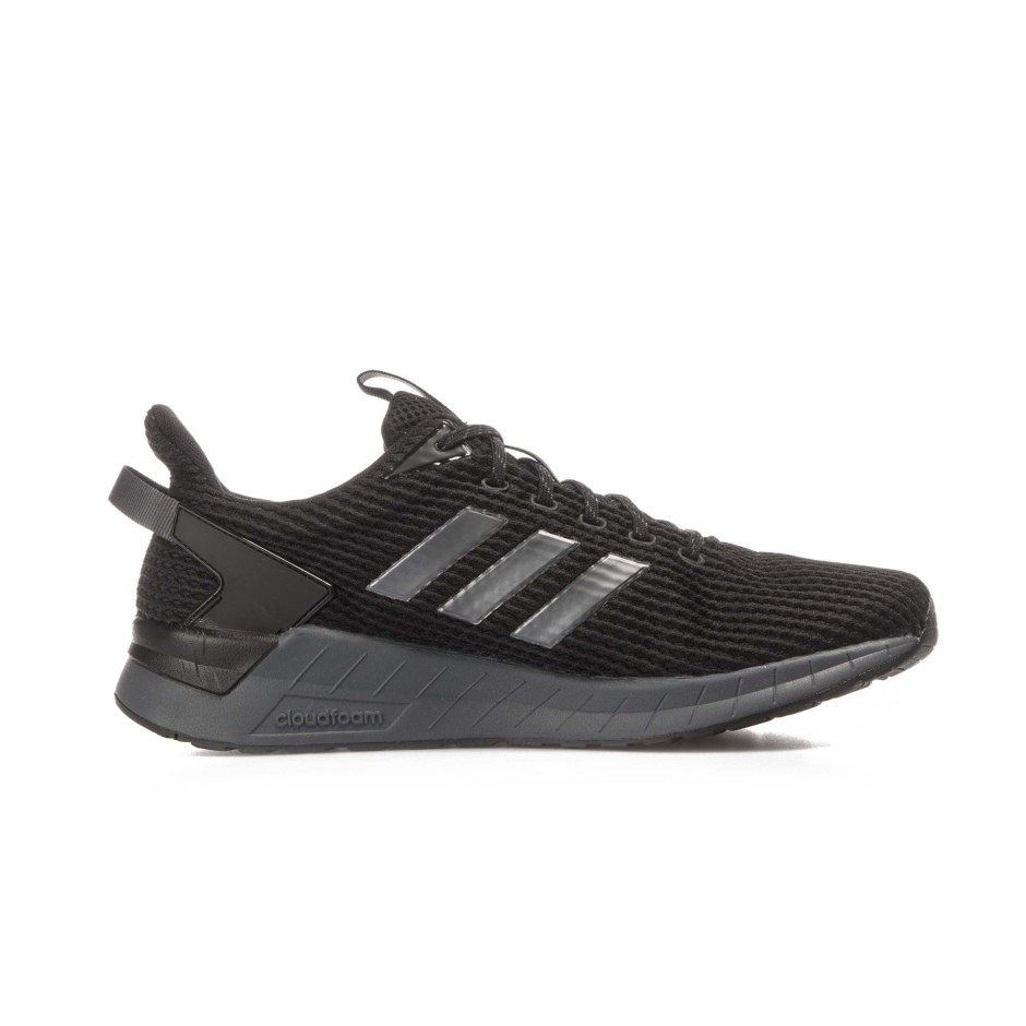 adidas Performance QUESTAR RIDE EE8374 Black