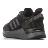 adidas Performance QUESTAR RIDE EE8374 Black Image 2
