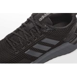 adidas Performance QUESTAR RIDE EE8374 Black Image 3