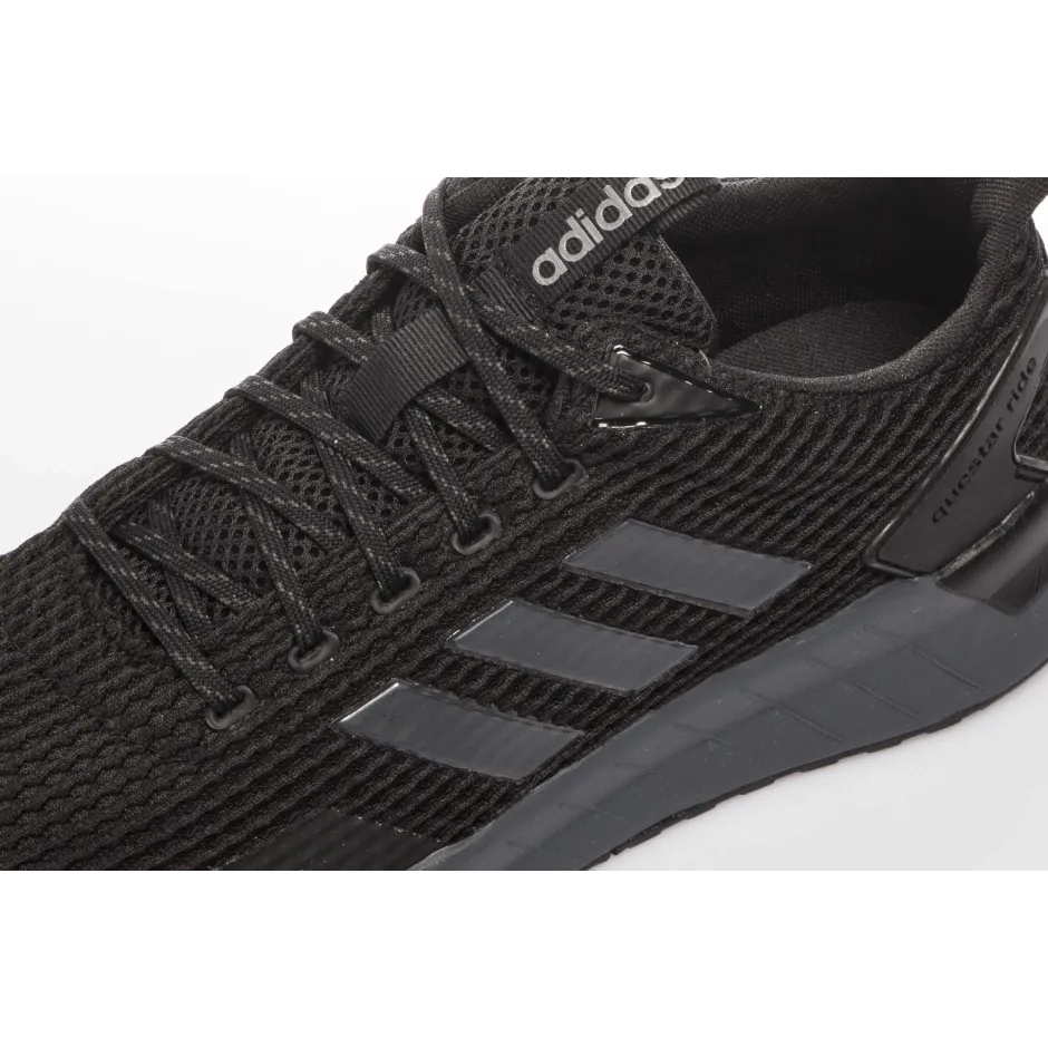Adidas ee8374 sale