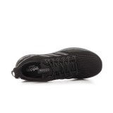 adidas Performance QUESTAR RIDE EE8374 Black Image 4