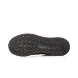 adidas Performance QUESTAR RIDE EE8374 Black Image 5