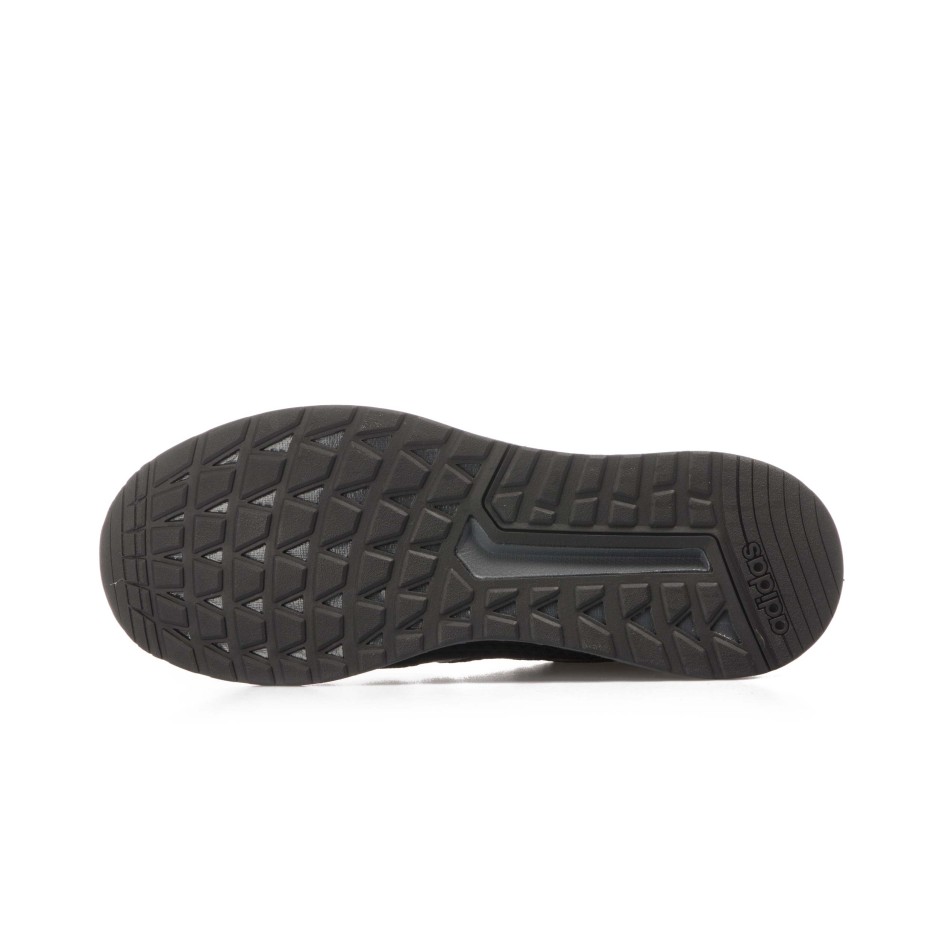 adidas Performance QUESTAR RIDE EE8374 Black