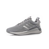 adidas Performance QUESTAR RIDE EE8373 Γκρί Εικόνα 0