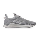 adidas Performance QUESTAR RIDE EE8373 Γκρί Εικόνα 1