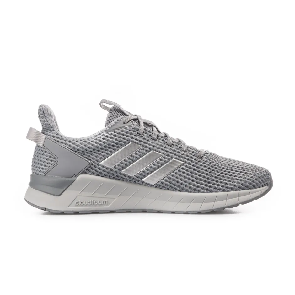 Adidas Questar Adidas Shoes 2019 Price Range Adidas Adizero Boston 13 Men's  Running Shoes In White/Black