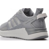 adidas Performance QUESTAR RIDE EE8373 Γκρί Εικόνα 2