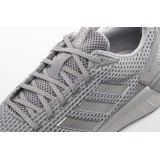 adidas Performance QUESTAR RIDE EE8373 Γκρί Εικόνα 3