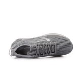 adidas Performance QUESTAR RIDE EE8373 Γκρί Εικόνα 4