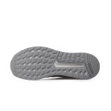 adidas Performance QUESTAR RIDE EE8373 Γκρί Εικόνα 5