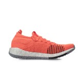 adidas Performance PULSEBOOST HD M EE9558 Κόκκινο Εικόνα 1