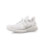adidas Performance UltraBOOST 19 M G54008 White Image 0