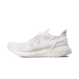 adidas Performance UltraBOOST 19 M G54008 White Image 