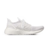 adidas Performance UltraBOOST 19 M G54008 White Image 1