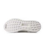 adidas Performance UltraBOOST 19 M G54008 White Image 5
