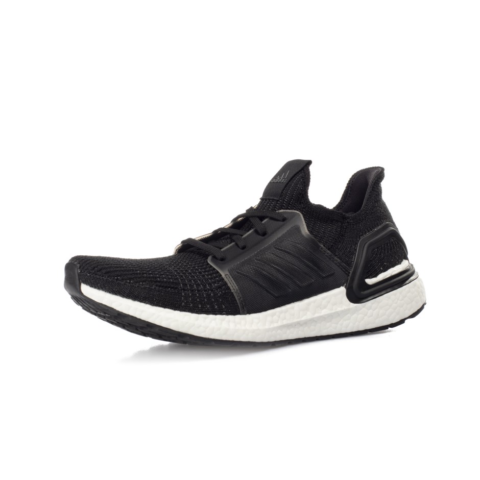 adidas Performance UltraBOOST 19 M G54009 Black
