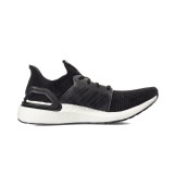 adidas Performance UltraBOOST 19 M G54009 Black Image 1