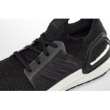 adidas Performance UltraBOOST 19 M G54009 Black Image 2