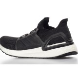 adidas Performance UltraBOOST 19 M G54009 Black Image 3