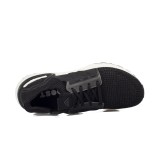 adidas Performance UltraBOOST 19 M G54009 Black Image 4