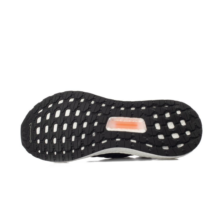 adidas Performance UltraBOOST 19 M G54009 Black