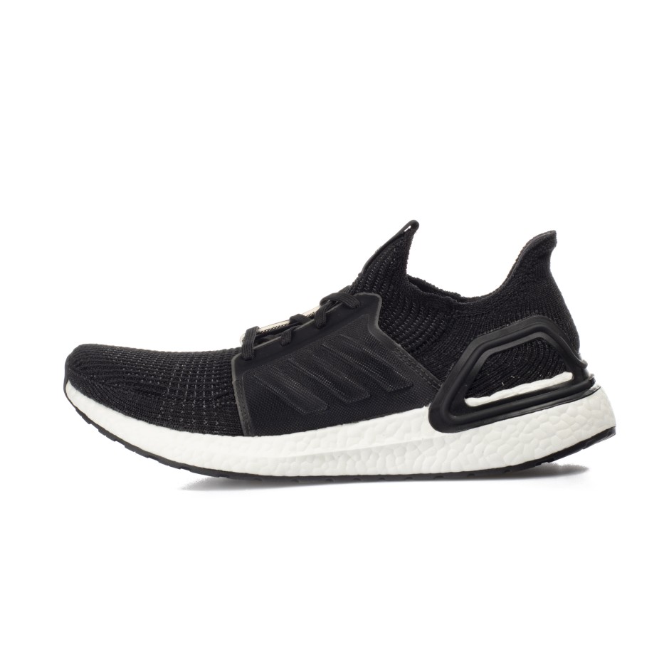 adidas Performance UltraBOOST 19 M G54009 Black