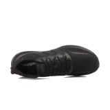 adidas Performance RUNFALCON G28970 Μαύρο