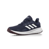 adidas Performance DURAMO 9 EE7922 Μπλε Εικόνα 0
