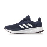 adidas Performance DURAMO 9 EE7922 Μπλε Εικόνα 