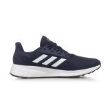 adidas Performance DURAMO 9 EE7922 Μπλε Εικόνα 1